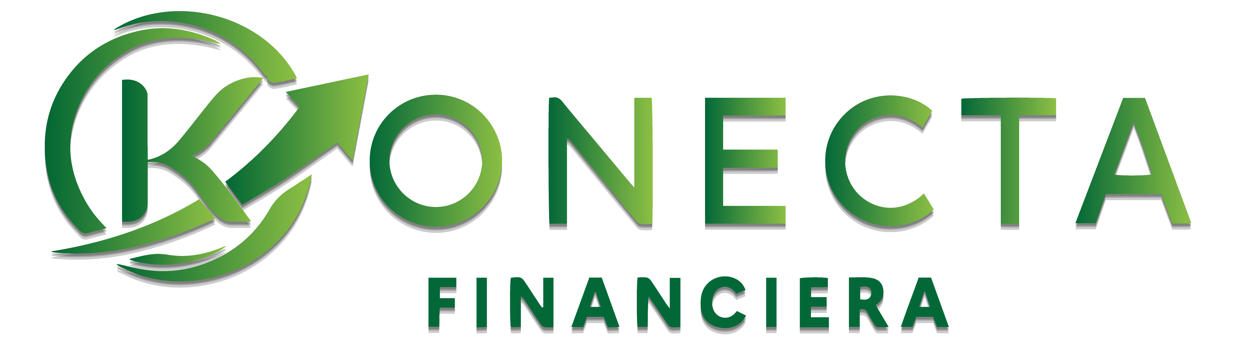 konectafinanciera.com