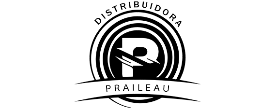 distribuidora