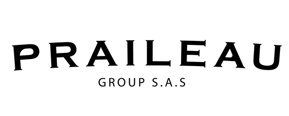 praileusasgroup