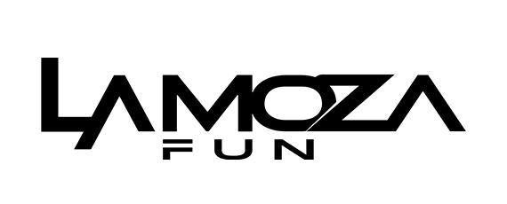 la moza